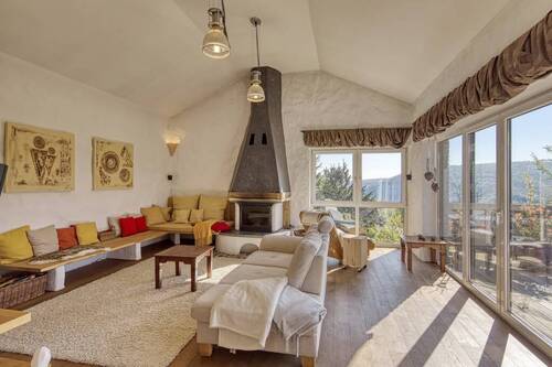 Bild4 - Einfamilienhaus mit 203,00 m² in Simmerath zum Kaufen