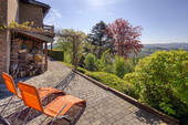 Bild7 - 