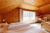 Zimmer - 