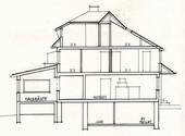 Schnitt - 