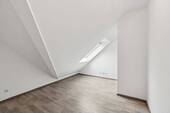 Zimmer III - 