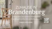 Bild 11 - 