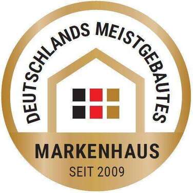 0b27a4c77531791aec229425804eee - 4 Zimmer Einfamilienhaus zum Kaufen in Müden