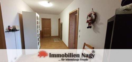 20220311_155703-scaled - 