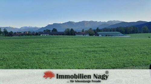 20220921_182028-scaled2 - 