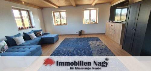 20220311_155945-scaled - 3 Zimmer Etagenwohnung in Wackersberg