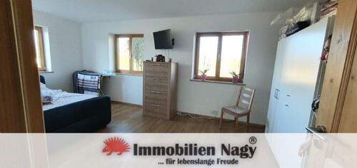 20220311_155930-scaled - Etagenwohnung mit 129,00 m² in Wackersberg zur Miete