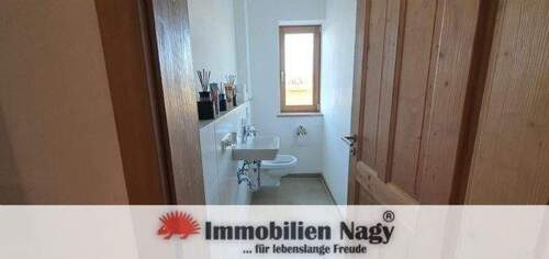 20220311_155857-scaled - 