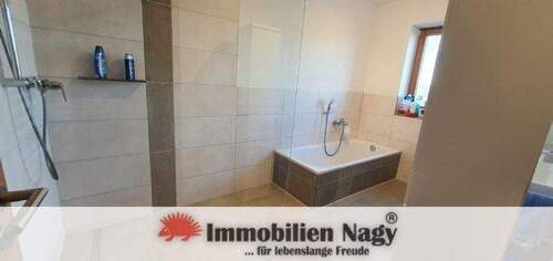 20220311_155848-scaled - 