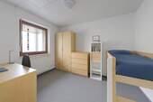 Kinderzimmer - 