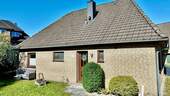 Aussenansicht - 4 Zimmer Einfamilienhaus zum Kaufen in Ganderkesee