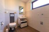Duschbad - 
