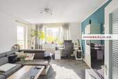 3.jpg - 250.000,00 EUR Kaufpreis, ca.  66,00 m² Wohnfläche