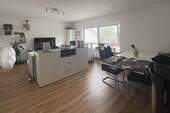Wohnen-Essen mit Schwedenofen - Einfamilienhaus mit 102,00 m² in Kronach zur Miete