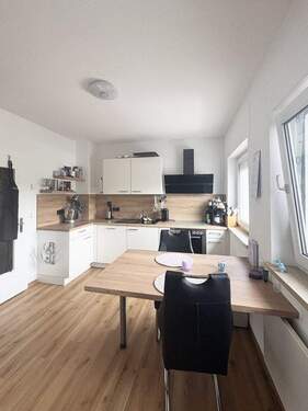 Kochen-Essen - 