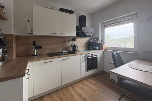 Kochen - 