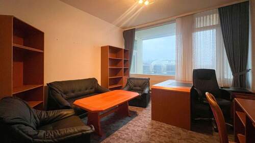 Büro - 