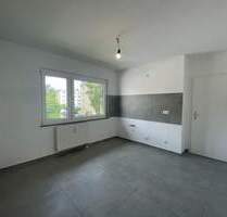 2,5-Zimmer - frisch renoviert - ruhige Lage - Dortmund Wellinghofen