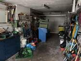 Garage - 