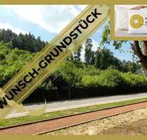 Platz fürs Leben: Neu entstehende Bauparzelle in Rodalben - Garten, Ruhe, Perspektive