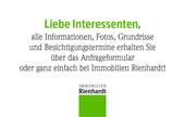 1_Liebe Interessenten - 