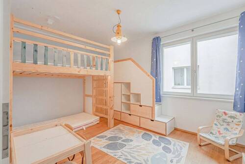 Maklerfoto7_de.jpg - 3 Zimmer Etagenwohnung zum Kaufen in Dresden