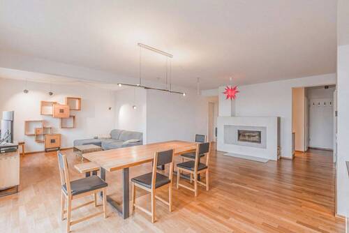 Maklerfoto12_de.jpg - 3 Zimmer Etagenwohnung in Dresden