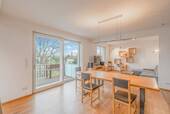 Maklerfoto11_de.jpg - Etagenwohnung mit 121,00 m&sup2; in Dresden zum Kaufen