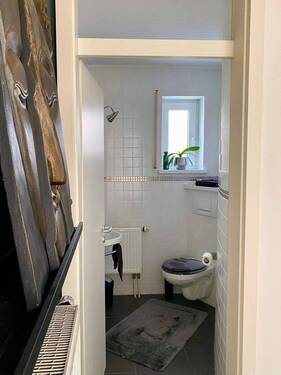 Gästetoilette.JPG - 