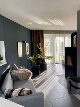 Kamin ruheraum.JPG - 