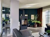 Kamin-Wohnzimmer.JPG - 