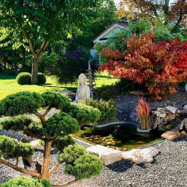 Garten1.jpg - Wohnen nähe Brombachsee - 785.000,00&nbsp;EUR Kaufpreis, ca.&nbsp; 201,90&nbsp;m&sup2;&nbsp;Wohnfl&auml;che