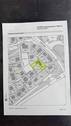 Lageplan.jpeg - 