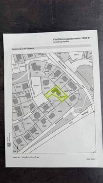 Lageplan.jpeg - 