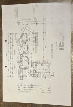 Plan Dachge bereinigt.JPG - 