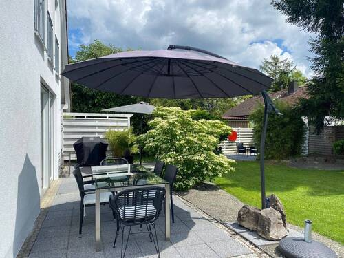 Garten2.jpg - 
