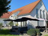 Haus Aussenanlage.JPG - 