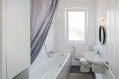 Bad Wohnung 2. OG - 