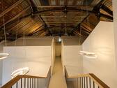 Hausflur - 
