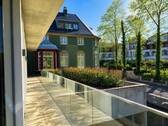 Balkon & Terrasse - 