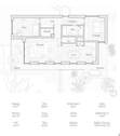 Grundriss - 