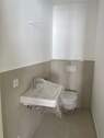 Gäste-WC - 