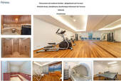 Wellness - 