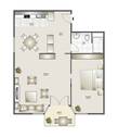 WE_28 - 