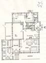 Grundriss Erdgeschoss - 