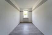 Zimmer 3.0 .jpg - 