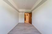 Zimmer 3.1.jpg - 