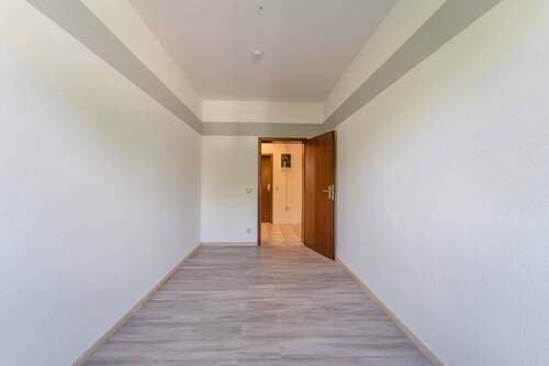 Zimmer 3.1.jpg - 