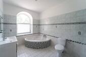 Badezimmer.jpg - Terrassenwohnung mit 64,00 m² in Heidmühlen zur Miete