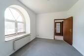 Zimmer1.0.jpg - 